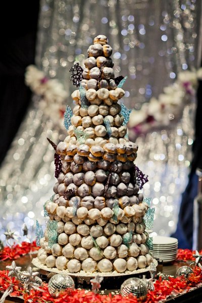 له مریدین بانکوک