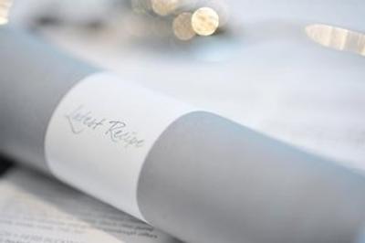 له مریدین بانکوک