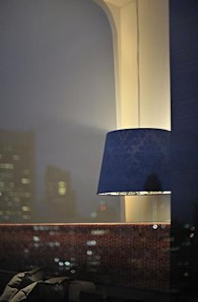 له مریدین بانکوک