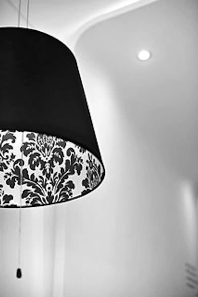 له مریدین بانکوک