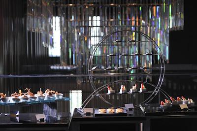 له مریدین بانکوک