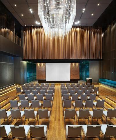 له مریدین بانکوک