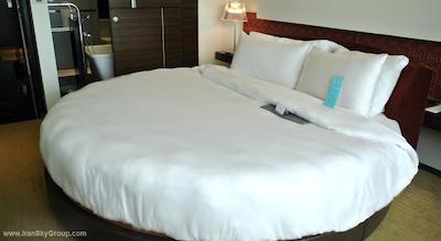 له مریدین بانکوک