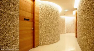 له مریدین بانکوک