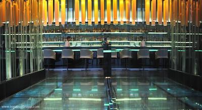 له مریدین بانکوک