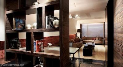 له مریدین بانکوک