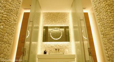 له مریدین بانکوک