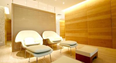 له مریدین بانکوک