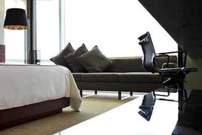 له مریدین بانکوک