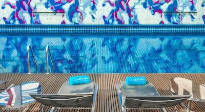 له مریدین بانکوک