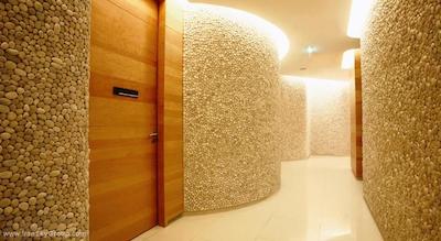 له مریدین بانکوک