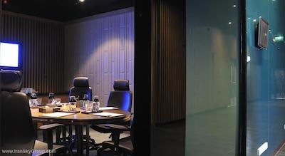 له مریدین بانکوک