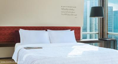 له مریدین بانکوک