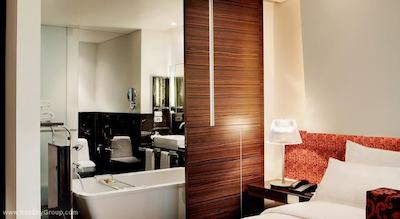 له مریدین بانکوک