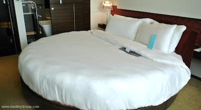 له مریدین بانکوک