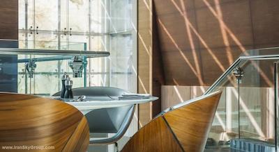 له مریدین بانکوک