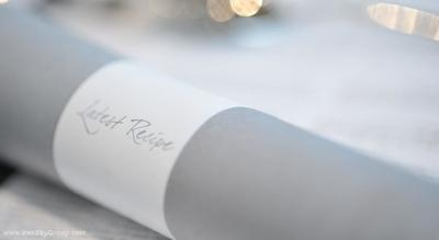 له مریدین بانکوک