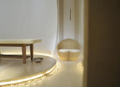 له مریدین بانکوک