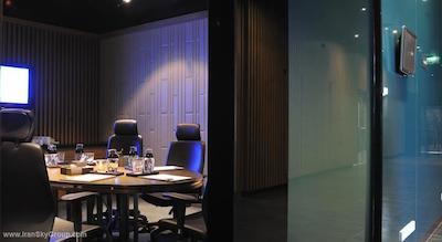 له مریدین بانکوک