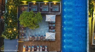 له مریدین بانکوک