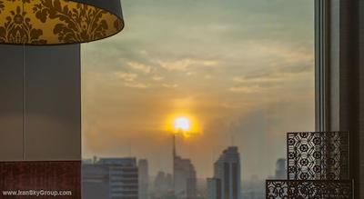 له مریدین بانکوک