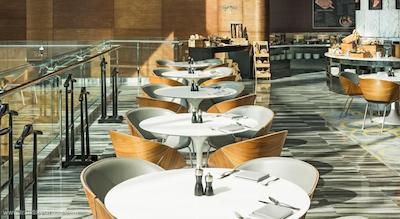 له مریدین بانکوک