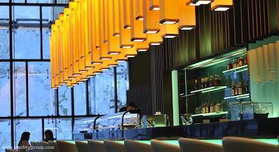 له مریدین بانکوک