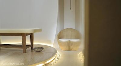 له مریدین بانکوک