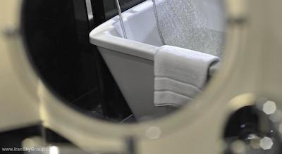 له مریدین بانکوک