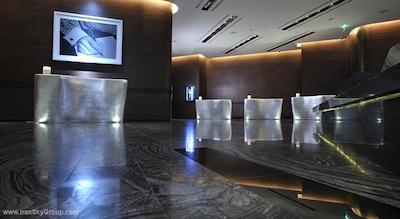 له مریدین بانکوک