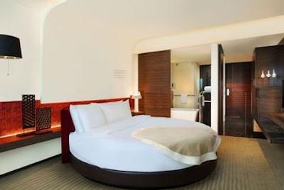 له مریدین بانکوک