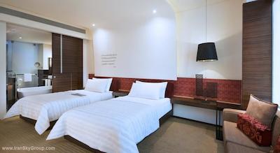 له مریدین بانکوک