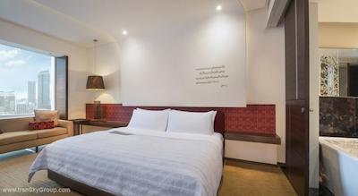 له مریدین بانکوک