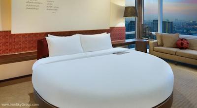 له مریدین بانکوک