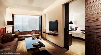 له مریدین بانکوک