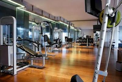 له مریدین بانکوک