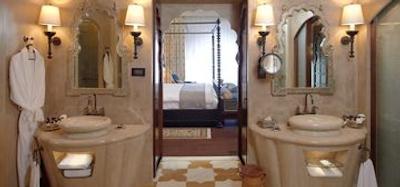 فرمونت جیپور