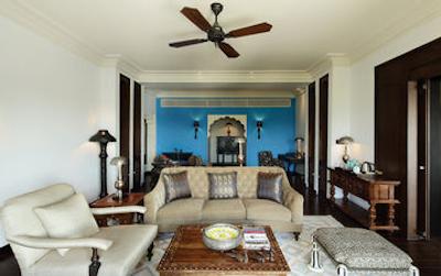 فرمونت جیپور