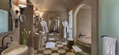 فرمونت جیپور