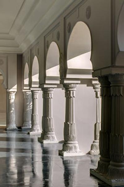 فرمونت جیپور