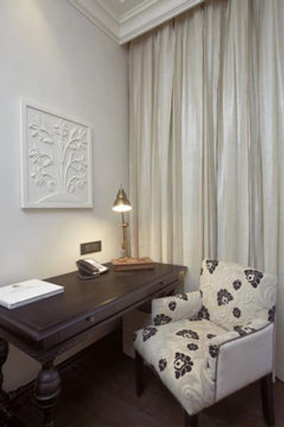 فرمونت جیپور