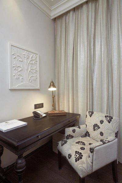 فرمونت جیپور