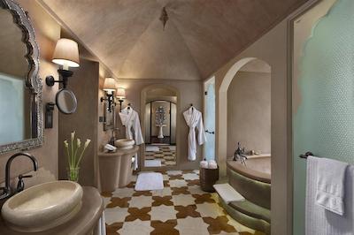 فرمونت جیپور