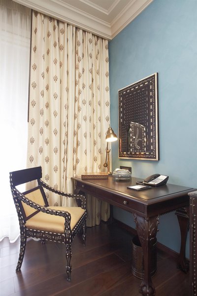 فرمونت جیپور