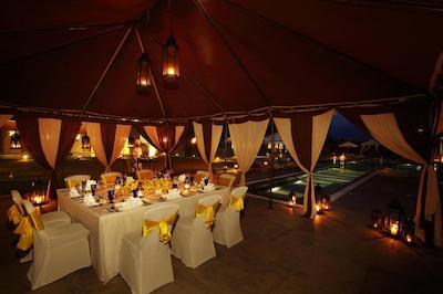 فرمونت جیپور