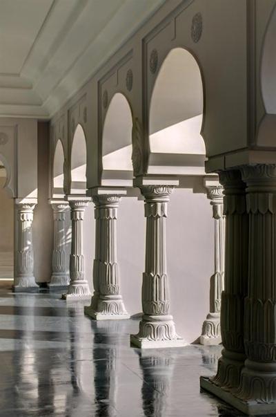 فرمونت جیپور