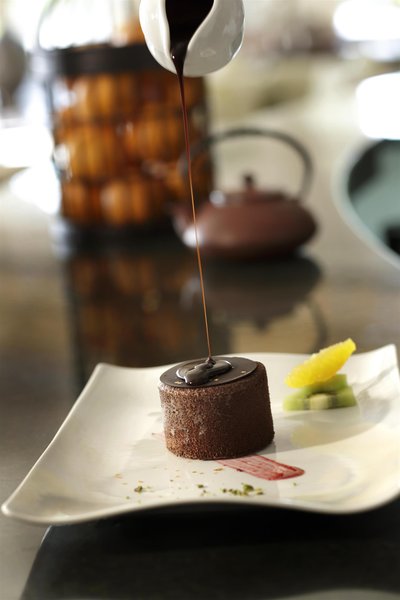 فرمونت جیپور