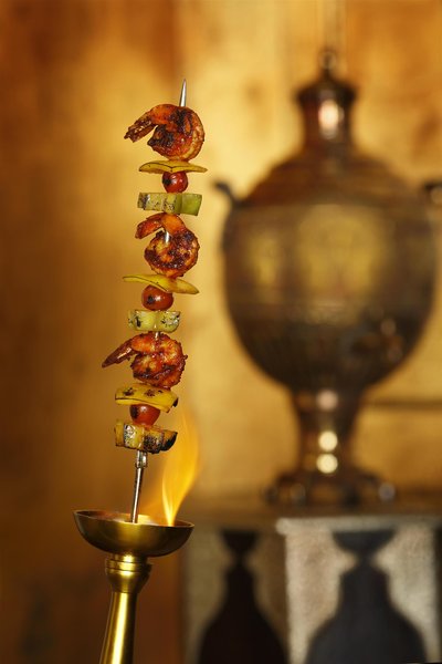 فرمونت جیپور