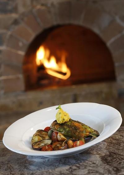 فرمونت جیپور