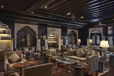 فرمونت جیپور